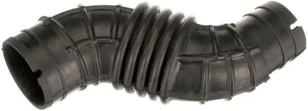 Hava Filtre Hortumu (Fiat: Ducato 2.8 Peugeot: Boxer 2.8 Citroen: Jumper 2.8)