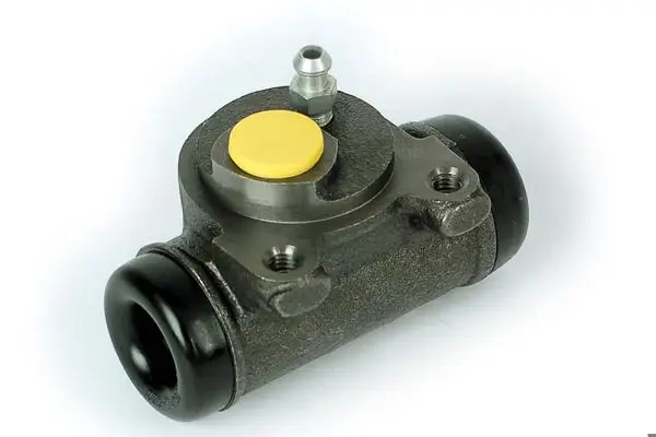 Fren Silindiri Sol 20.6 mmm (Peugeot 207 1.4-405)