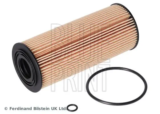 Yağ Filtresi VW Golf Caddy Crafter Lt Passat Audi A3 A4 A6 Seat Leon Skoda Octavia