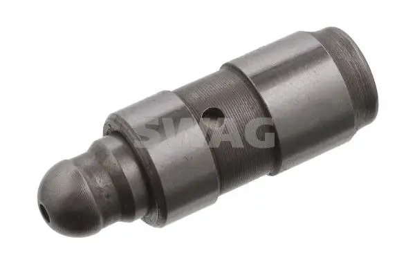 Subap Itıcı (Peugeot: P307 P407 C5 II Expert III Jumpy II P807 P308 P607 C8 C4 Picasso C5 II