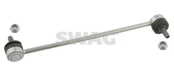 Stabilizer Rot (Ford Focus S Max 06 / Ford Mondeo IV 07 / Volvo Xc 60 V 70 S80 06 /)