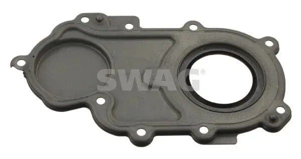 Krank On Flanslı Keçe (VW Touareg 11-18 Audi A4 05-15 A5 10-17 A6 05-14 Q7 10 -)