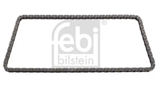 Zincir Ford 46804589 Ford Ka 08 -