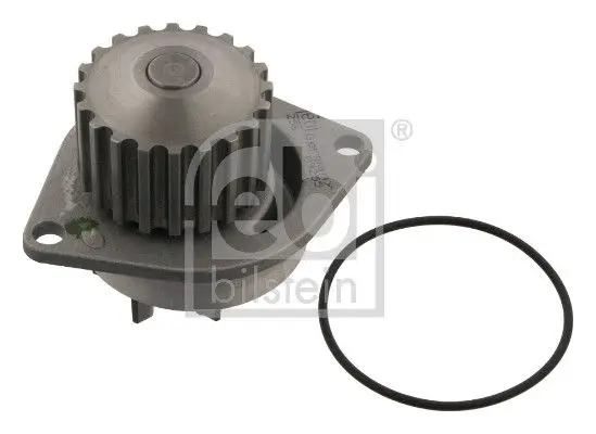 Devirdaim (Peugeot 106-206-306-405 / Citroen Ax-Saxo-C15 1.4 1.5 1.6)