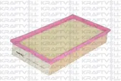Hava Filtresi E-Class W210 95 > 02 S210 96 > 03