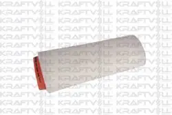 Hava Filtresi BMW M47 E46 E39 E60 E87 E90 X3 E83 Freelander 1