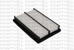 Hava Filtresi3 Silindir Accent 1,5 CRDI 2002-2005 (Admira Kasa)