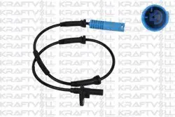 ABS Sensörü Ön (3.0Cc 2.5Cc) Xd R-L BMW E60