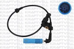 ABS Sensörü BMW E46 Ön Sol