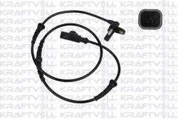 ABS Sensörü Ön 276Dt 306Dt Discovery 4 L319 09 > 18