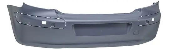 Arka Tampon Astarlı P307 01 > 05