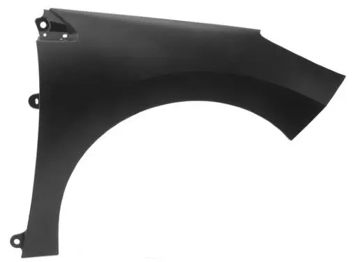 Çamurluk Ön Sağ Plastik P308 08 >