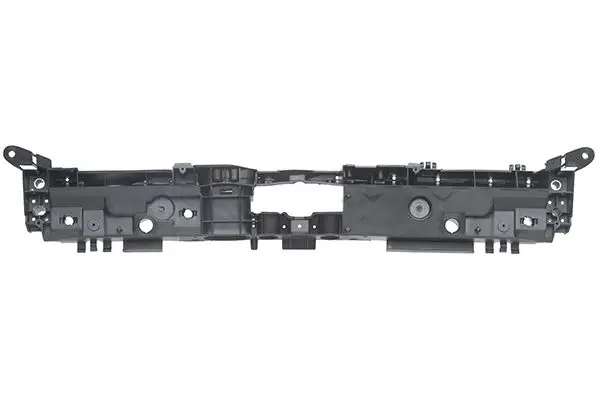 On Panel Renault Clio IV Captur 13 > 18