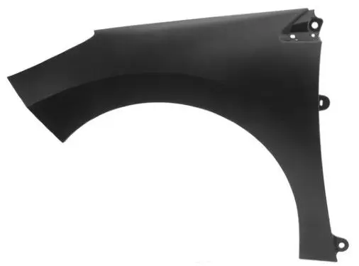Çamurluk Ön Sol Plastik P308 08 >