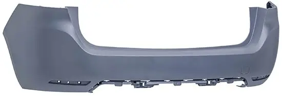 Arka Tampon Sw Astarlı P308 Sw 13 >