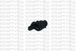 EGR Boru Adaptoru Insignia 2.0 Dizel A20dt A20dtl A20dth A20dtr
