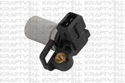 Krank Mili Pozisyon Sensörü Connect 02 > 13 1.8 TDCI Focus 98 > 11 Focus II Cmax 03 > 11 S Amx Galaxy 06 > 15