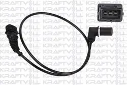 Krank Sensörü BMW M50 M52 E36 E38 E39