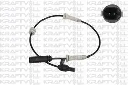 ABS Sensörü Ön BMW F20 F22 F30 F32 F36 <15