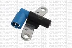 Krank Mili Sensörü Duster Logan Arena Kubistar Clio Kangoo Laguna Logan Megane Scenic Th