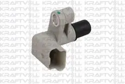 Eksantrik Mil Sensörü C4 C5 Jumper P206 P307 P406 P407 Boxer 2.0 16V