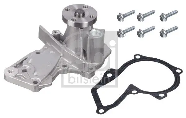 Devirdaim Mazda 121 II (Db) Mazda 2 (Dy)