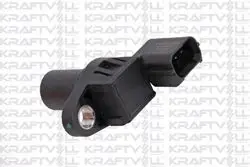 Eksantrik Pozisyon Sensörü Getz 03 > Santafe Sorento 02 > 06 Carisma 95 > 06 Colt 96 > 00