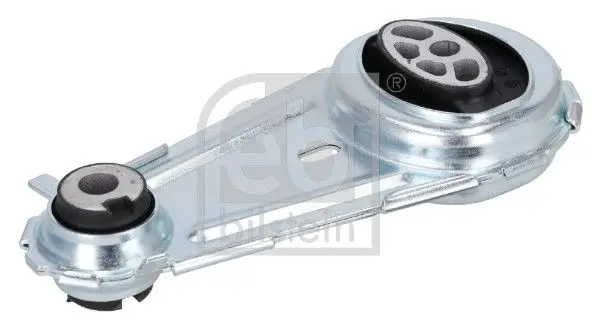 Motor Takozu Renault Fluence, Grand Scenic III, Megane III, Scenic III