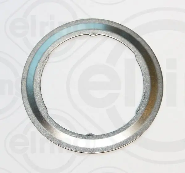 Subap Lastık Egsoz Ford Mondeo Zetec He 01 -)