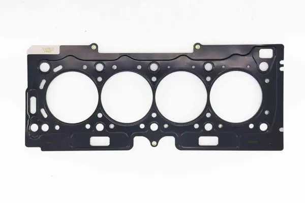 Silindir Kapak Contası 106-206-306-Saxo-Xsara 1.6İ 1.37mm