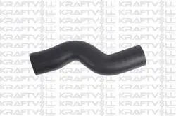 Turbo Hortumu Lt35 Volt 2.5 2,8