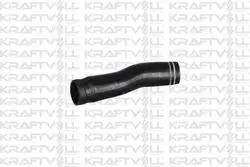 Turbo Hortumu Büyük Metal Boru Hariç Linea 1,3 JTD / 1.4 16V Tu