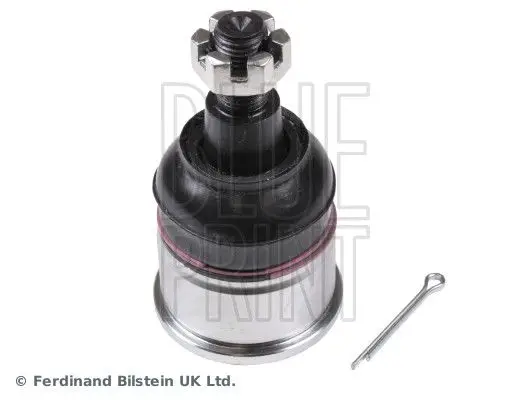 Rotil Alt Honda Accord 2008-2012