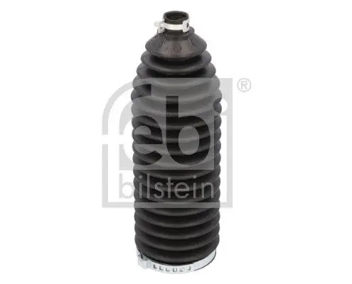 Direksiyon Körüğü BMW F45 F46 X1 F48 X2 F39 İ3