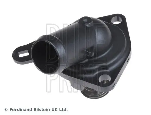 Honda Civic 01-05 CRV 02-06 Termostat Üst Kapağı