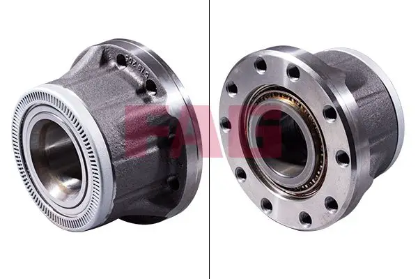 Ön Teker Poyası ABS li 10 Bijon Renault Premıum-Kerax-Mıdlum 370-400-420 (70X194x110)