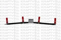 Enjektör Geri Dönüş Borusu (Metal Çıkış) Alfa 147 1.9 JTD 16V 02 > 10
