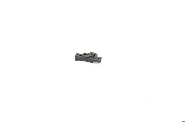 Krank Devir Sensörü  F20-F21-F22-F30-F31-F35-Mini N13 10-18