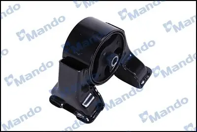 Motor Takozu Arka M / T