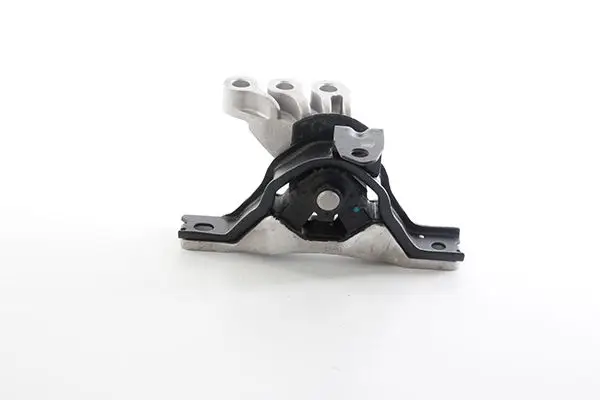 Motor Takozu Sağ  Captiva Antara Z20s 07-