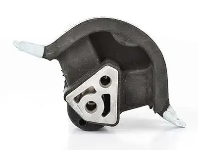 Motor Takozu Sağ  Corsa B 1.2-1.4 93-01