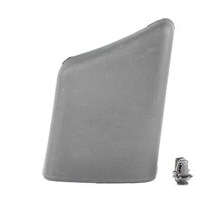 Çamurluk Kuşağı Ön Sol  Partner-2 1.9 Dw8 03-