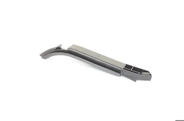 Tampon Braketi Ön Sağ  T4 Bm 97-04