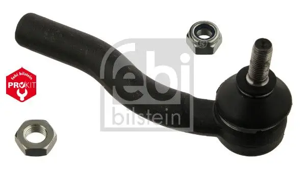 Rot Başı Sağ Fiat 500 07 > Panda 03 > Ka 09 >
