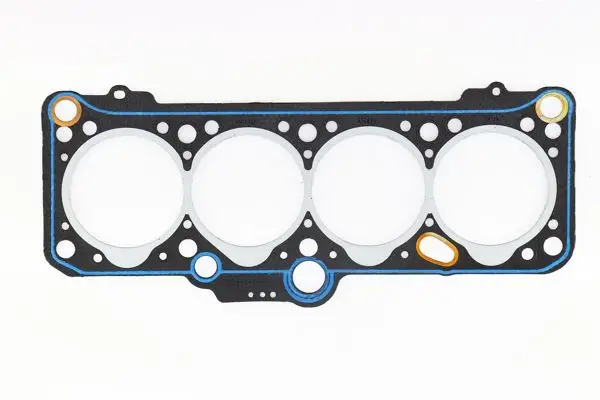 414531P Silindir Kapa Contası 1,7mm 3D (VW: Transporter IV Platform Şasi (70E, 70L, 70M, 7De, 7Dl, 7