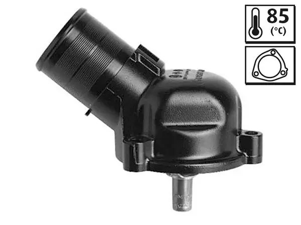 Termostat 85 C (Peugeot Boxer 2.5D TD TDI 94-01)