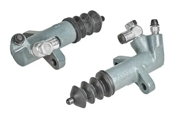 Merkez Debriyaj Alt-(Mitsubishi Carisma 96 / 06)