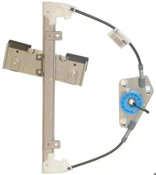 Cam Mekanizması Arka Sol (Ford Fiesta VI 08 -)