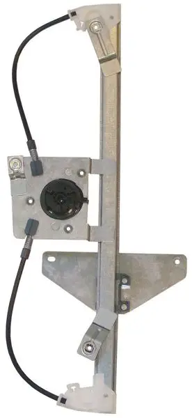 Cam Mekanizması Ön Sağ (Citroen C3 09 -)