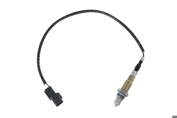 Oksijen (Lambda) Sensörü (Hyundai Accent Blue / Ix20 / i20 / i30 / Elantra / Kia Rio / Picanto / Sportage / Cee D)